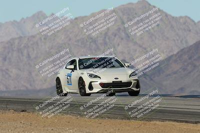 media/Nov-23-2025-Speed Ventures (Sun) [[88f20b6e61]]/2-Orange Group/Session 3 (Turn 9)/